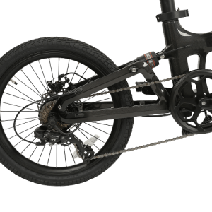 KK7016 Carbon E Bike Chain