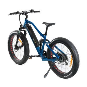 KK9055 E-MTB