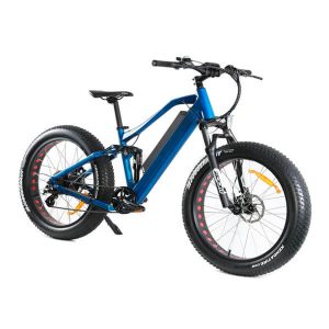 KK9055 Mountain E Bike